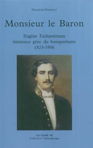 Illustration de 