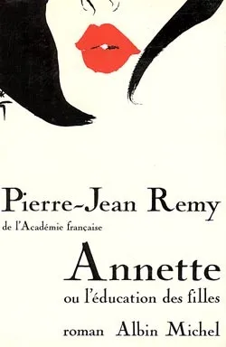 Illustration de 