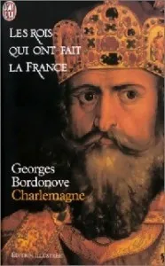 Illustration de 