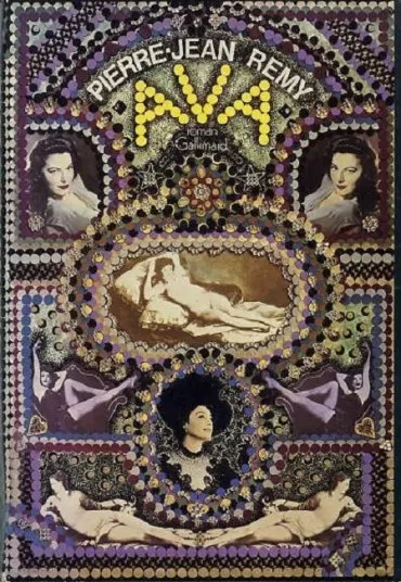 Illustration de 
