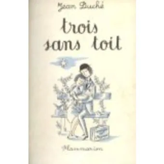 Illustration de 