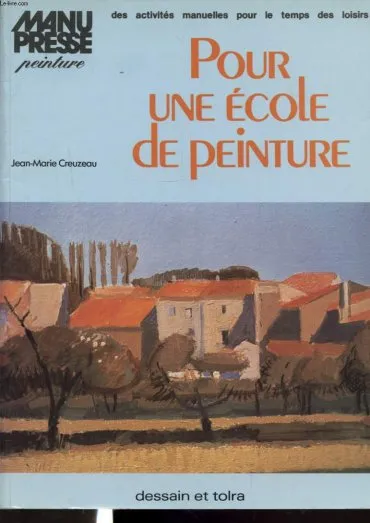Illustration de 