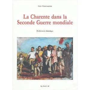 Illustration de 