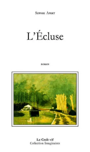 Illustration de 