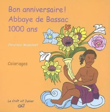 Illustration de 