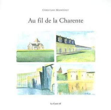 Illustration de 