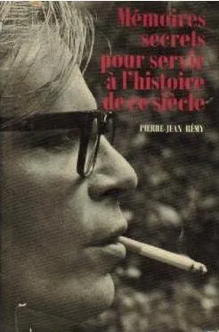Illustration de 