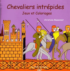 Illustration de 
