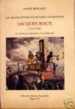 Illustration de Jacques Roux