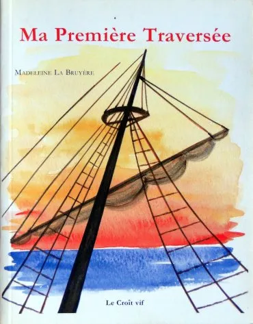 Illustration de 