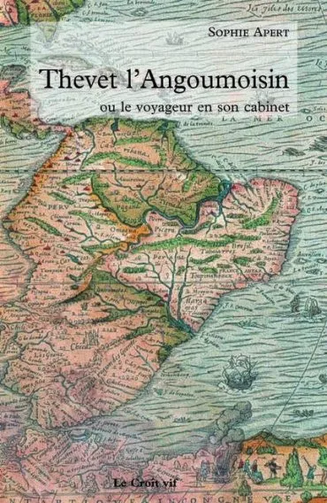 Illustration de 