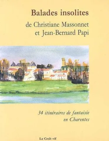 Illustration de 