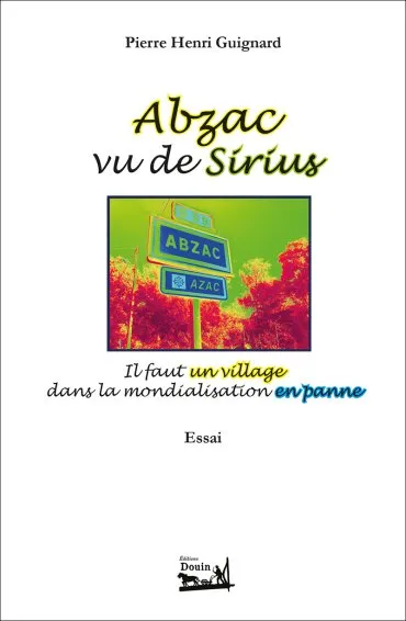 Illustration de 