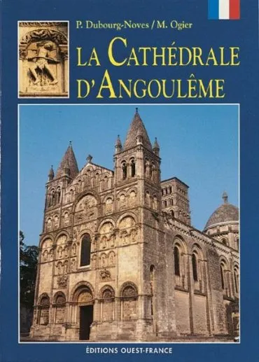 Illustration de 