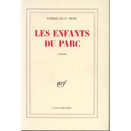 Illustration de 
