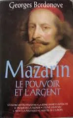 Illustration de 