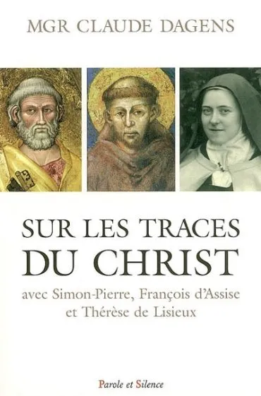 Illustration de 