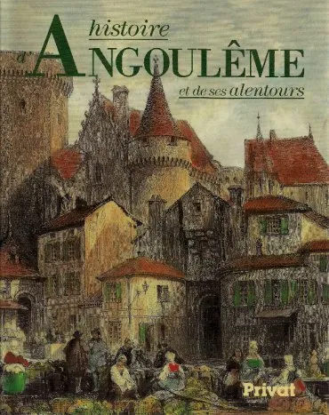 Illustration de 
