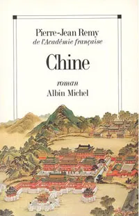 Illustration de 