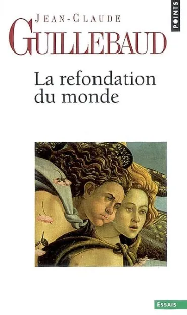 Illustration de 