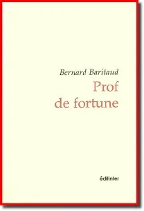 Illustration de Prof de fortune