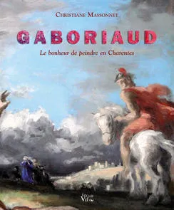 Illustration de Gaboriaud